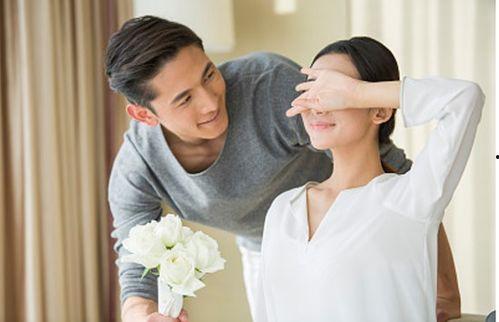 微头条女人跟男人沟通,揭秘女性与男性交流的秘诀